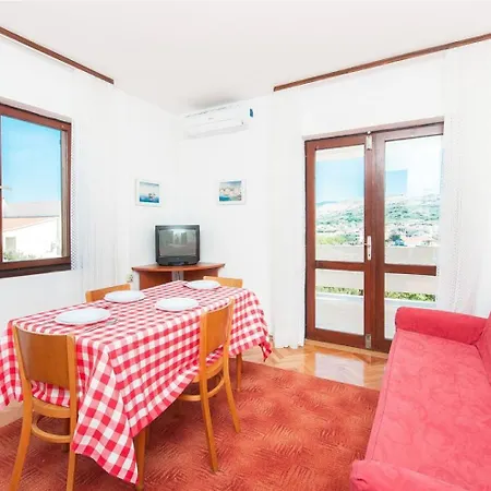 Mate - Free Parking Apartment