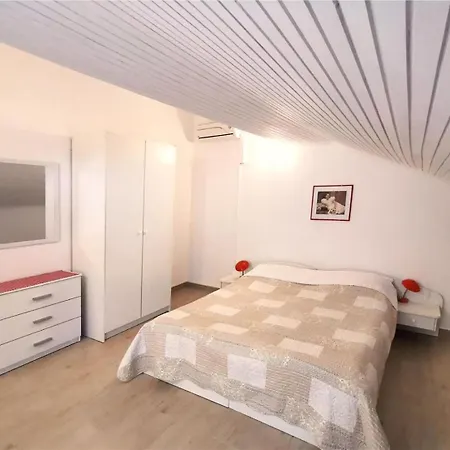 Apartman Mate - Free Parking *