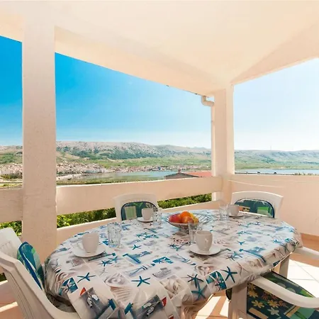 Mate - Free Parking Apartment *