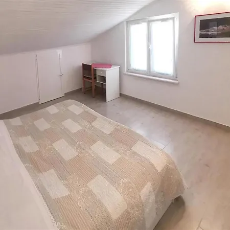 Apartman Mate - Free Parking