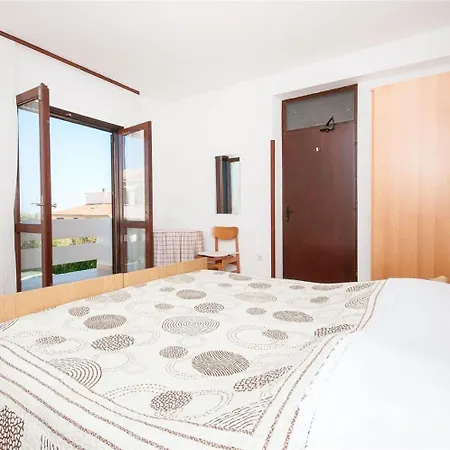 Apartman Mate - Free Parking *