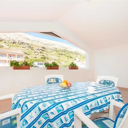 Apartman Mate - Free Parking *