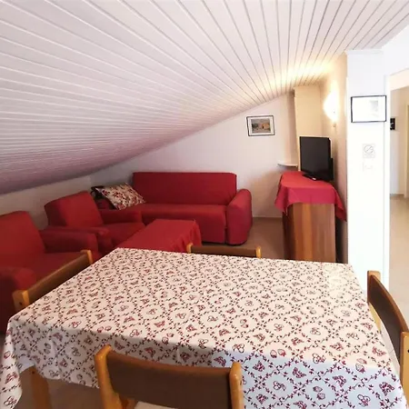 Apartman Mate - Free Parking *