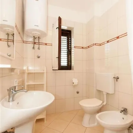 Apartman Mate - Free Parking