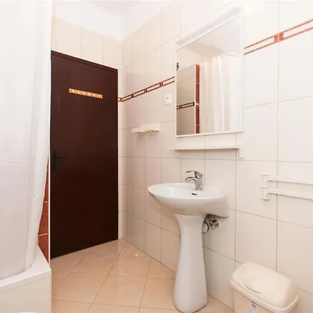 Mate - Free Parking Apartman *