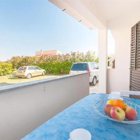 Apartment Mate - Free Parking *